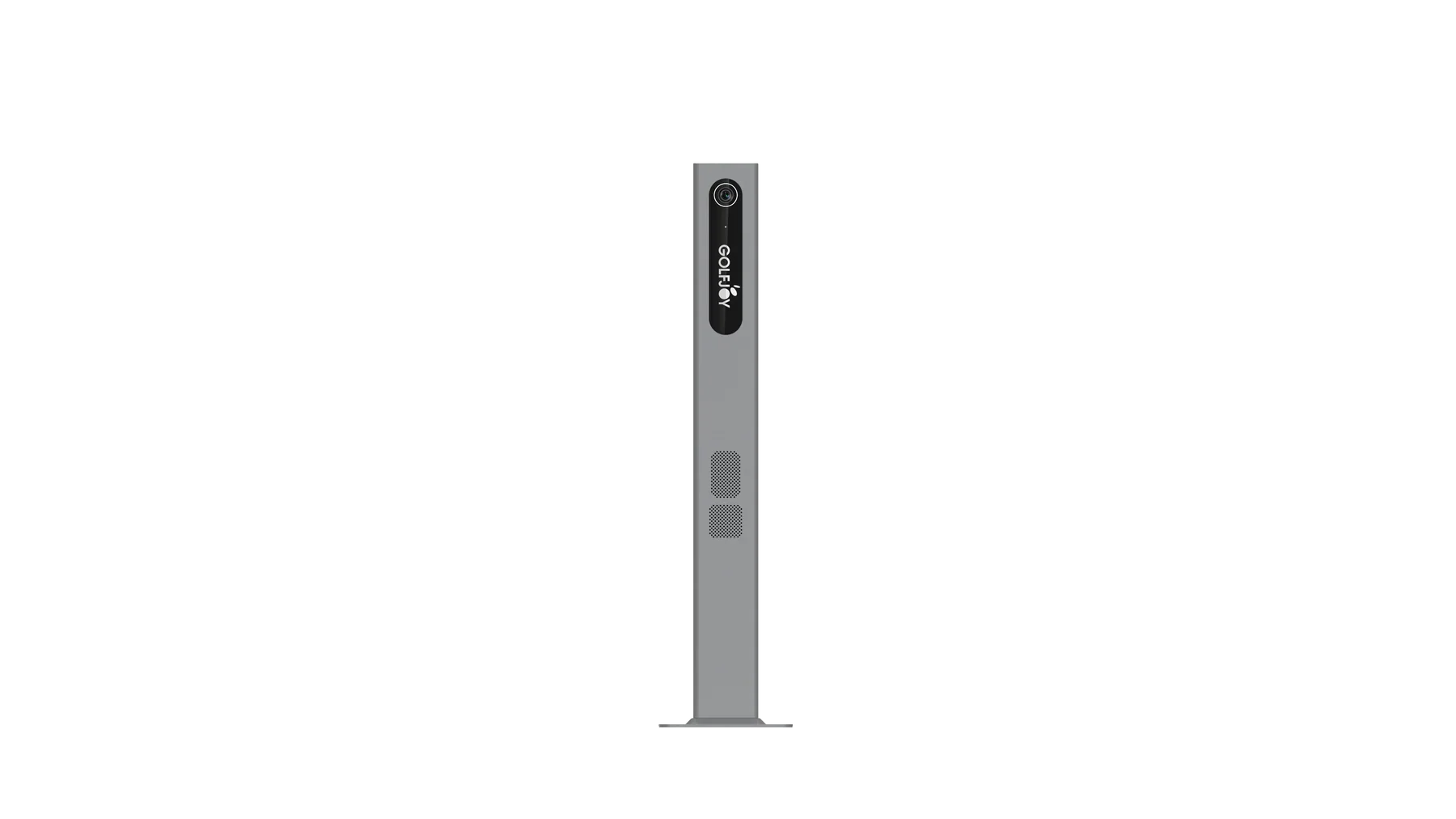 GolfJoy 3 in 1 Smart Pole