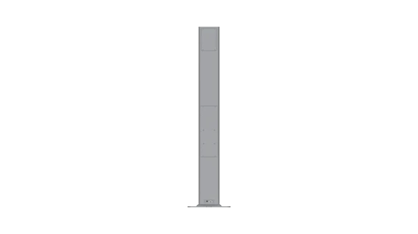 GolfJoy 3 in 1 Smart Pole