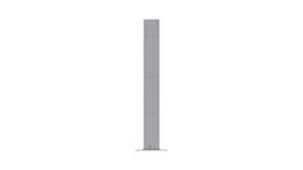 GolfJoy 3 in 1 Smart Pole