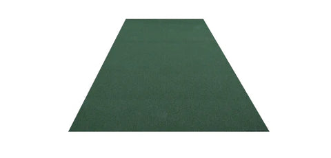 Image of SIGPRO Turf Golf Mat