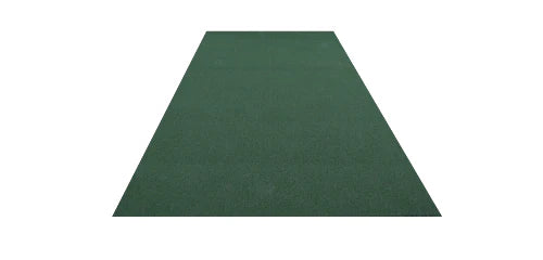 SIGPRO Turf Golf Mat