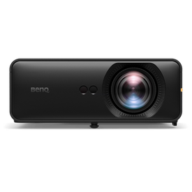 BenQ AH500ST Short-Throw 1080p Laser Golf Simulator Projector – 4,000 Lumens
