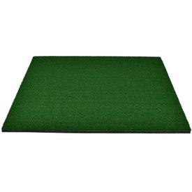 SIGPRO 3D 5x5' Golf Mat