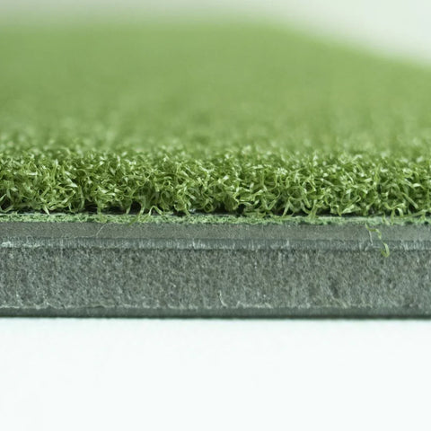 Image of SIGPRO Softy Lite 4x5' Golf Mat