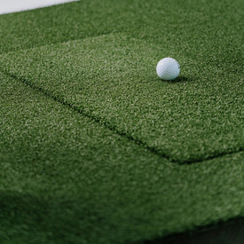 SIGPRO Softy 4x7' Golf Mat