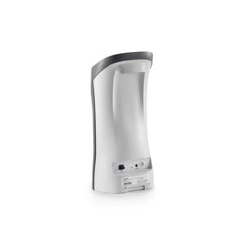 GOLFJOY Spica 3 Portable Launch Monitor