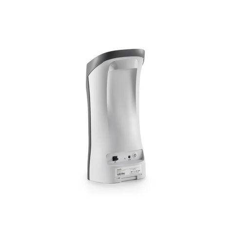 Image of GOLFJOY Spica 3 Portable Launch Monitor