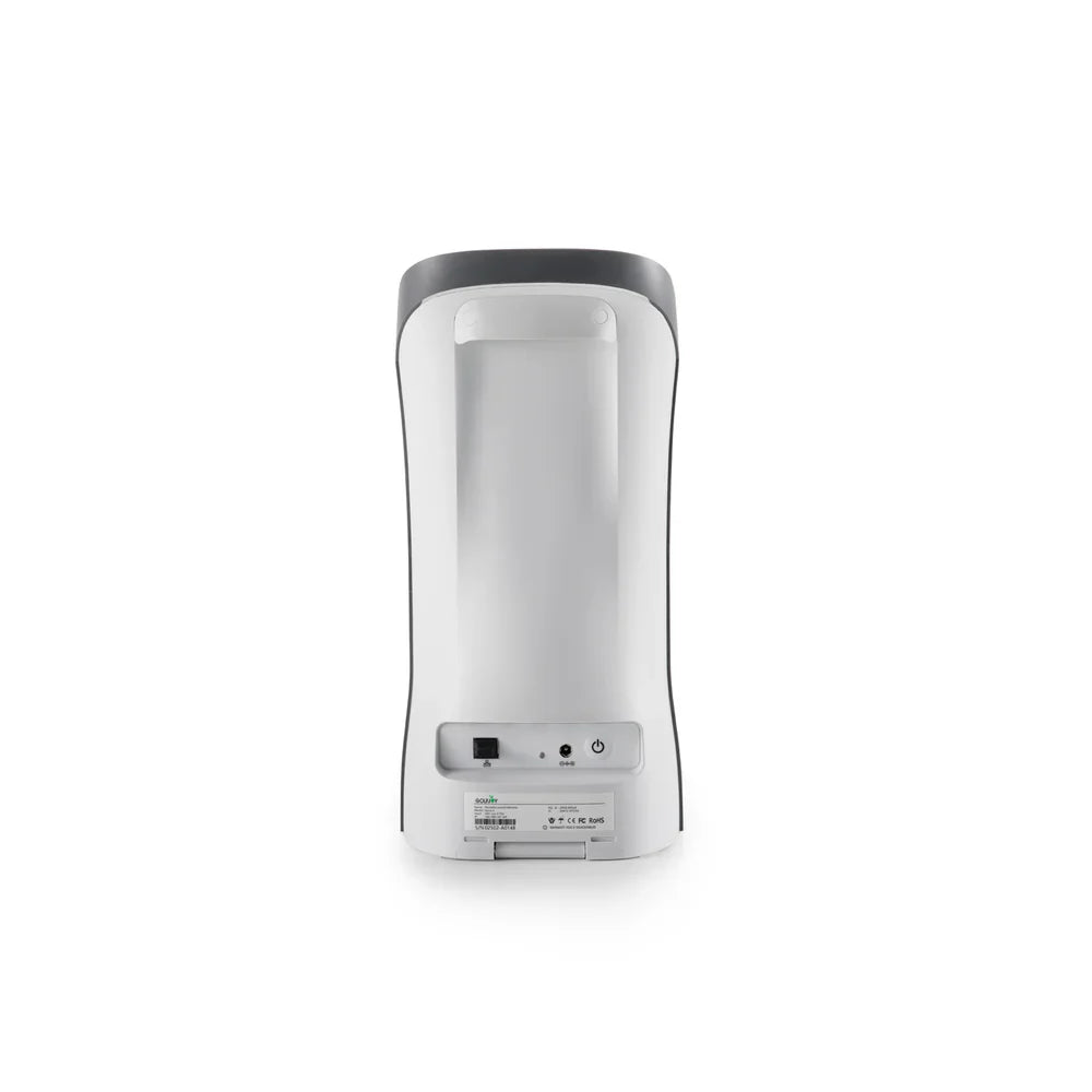 GOLFJOY Spica 3 Portable Launch Monitor