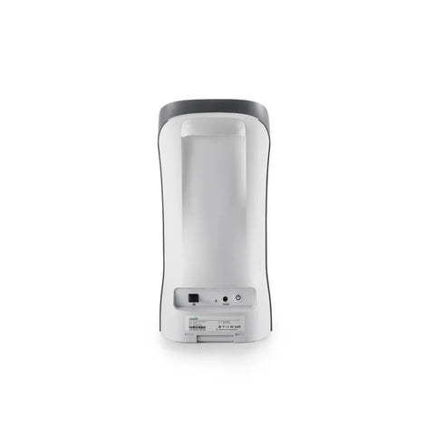 Image of GOLFJOY Spica 3 Portable Launch Monitor