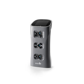 GOLFJOY Spica 3 Portable Launch Monitor