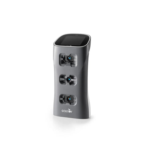Image of GOLFJOY Spica 3 Portable Launch Monitor