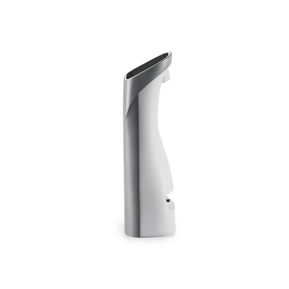 GOLFJOY Spica 3 Portable Launch Monitor
