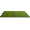 SIGPRO Super Softy 4x9' Golf Mat