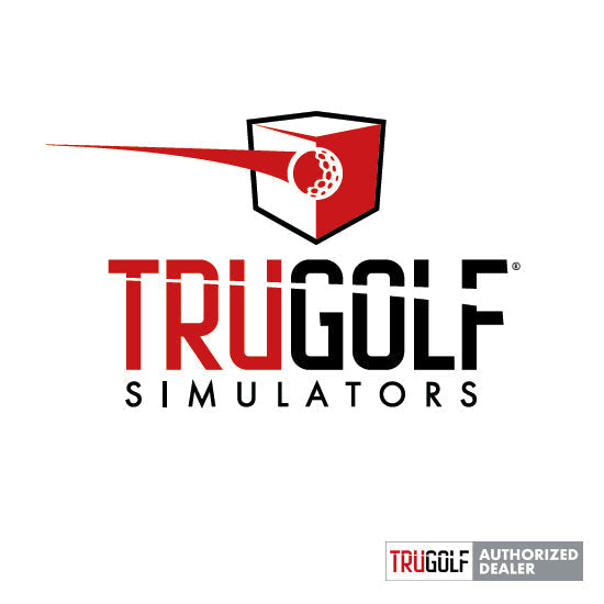 TruGolf: Vista 8 / Vista 8 Pro