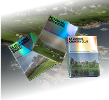 Image of Bushnell Golf LPi Launch Pro i Indoor Golf Simulator Launch Monitor