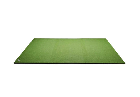 Image of GOLFJOY Personal Simulator Kit