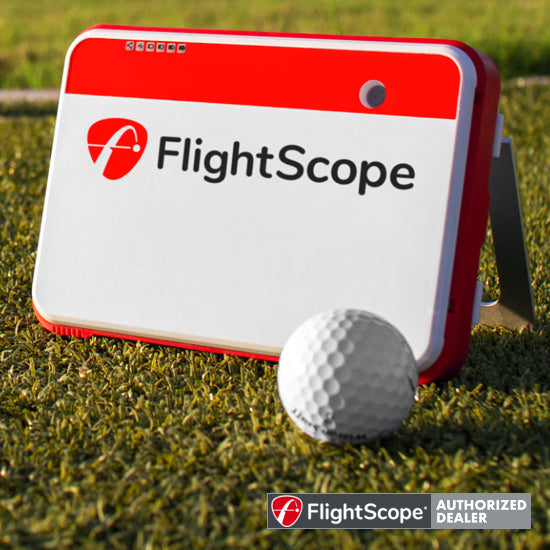 FlightScope: Mevo Plus / Mevo+ – HomeGolfSimulator