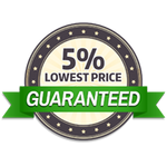 Image of Lowest Price