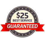 Image of Best Service